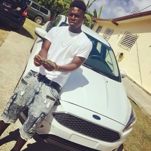 Meet your Posher, Sheldon